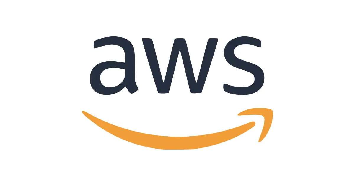 AWS Certified Security - Specialty(SCS-C01)を1.5ヶ月で合格した体験記